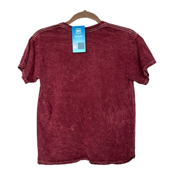 Camaro NWT Graphic Tee - Picture 2 of 4